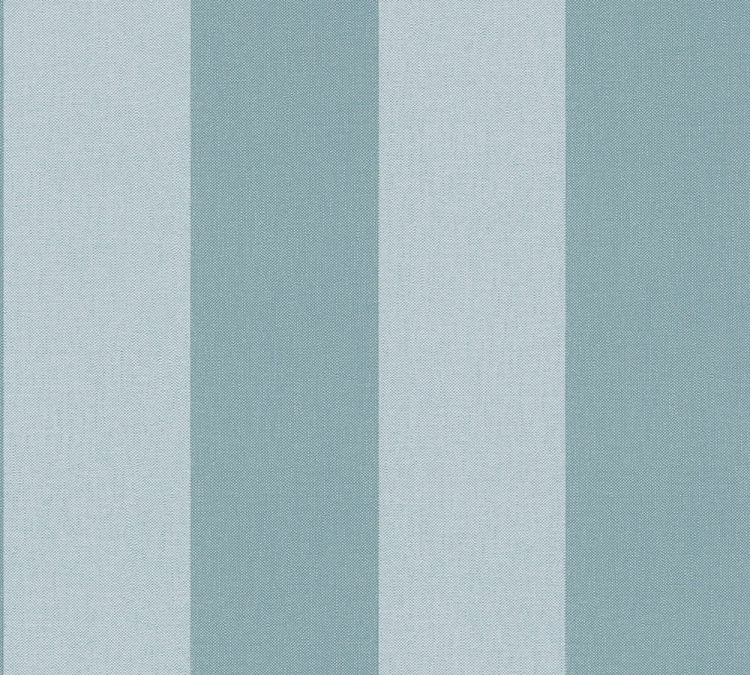 51614aedfae2331f591d21411b723453