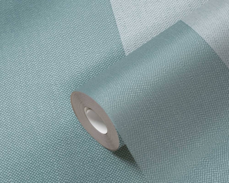 fbfbff3675ef7cab59bf014f7ce82bac