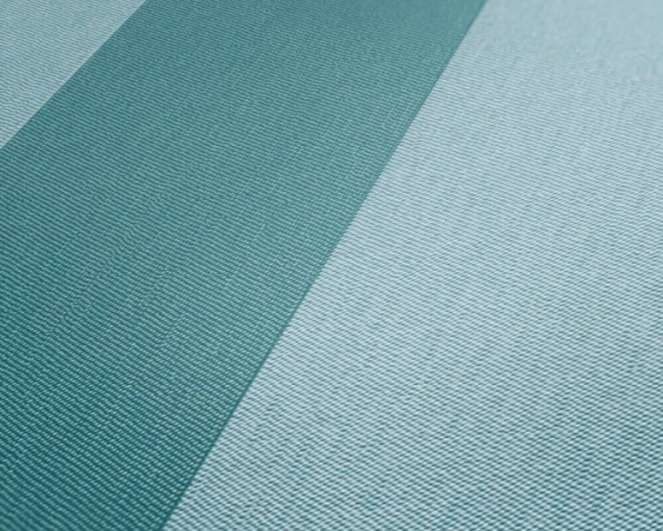 0c8a8f5dfdb816576422c9999b0439f3