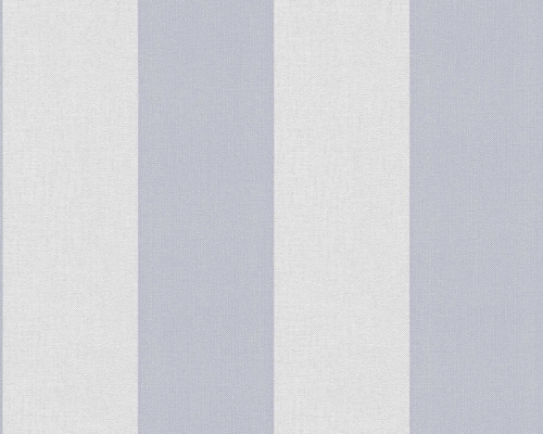 e7a735111e918b2a9830258e0bc1e2a4