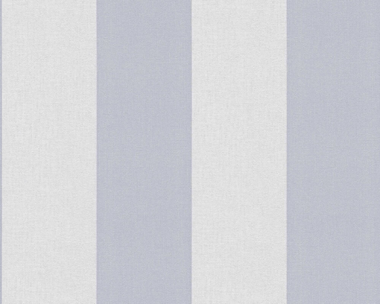 e7a735111e918b2a9830258e0bc1e2a4