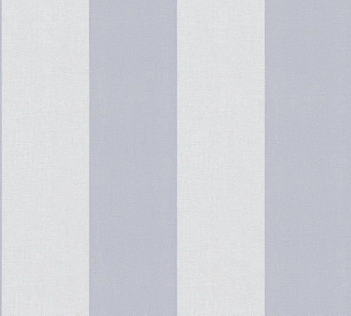 70120b4c21deb32d56b571eac5638b30