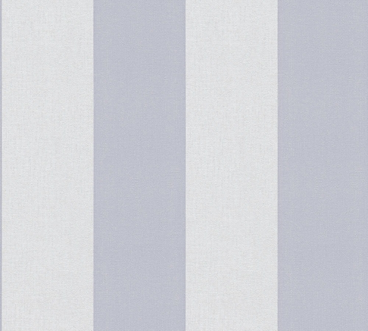 70120b4c21deb32d56b571eac5638b30