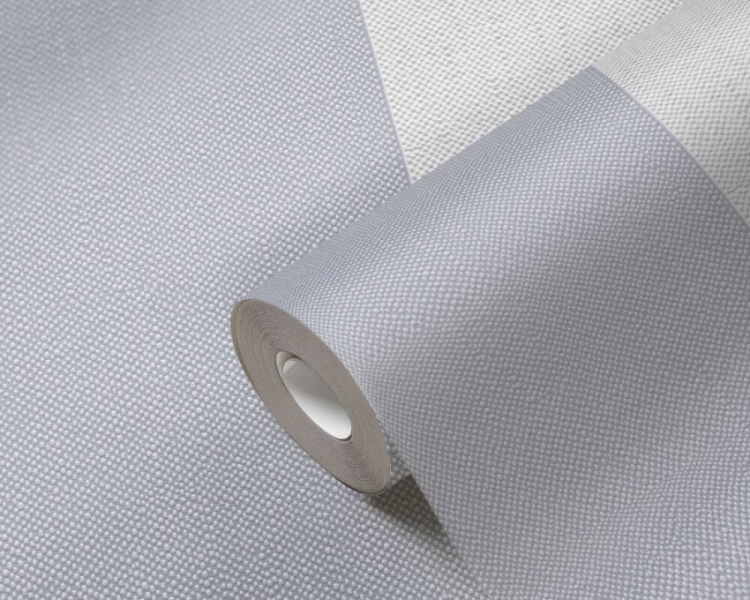 a6cc6f0b8f734fd709af20435806ad73