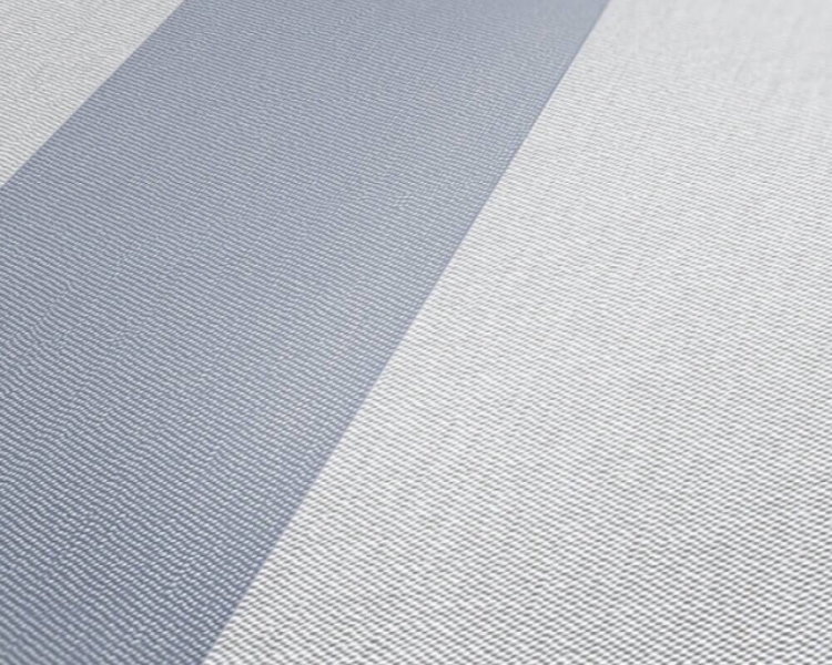 36a459eea3a2c1cc155efd6fec4dbf92