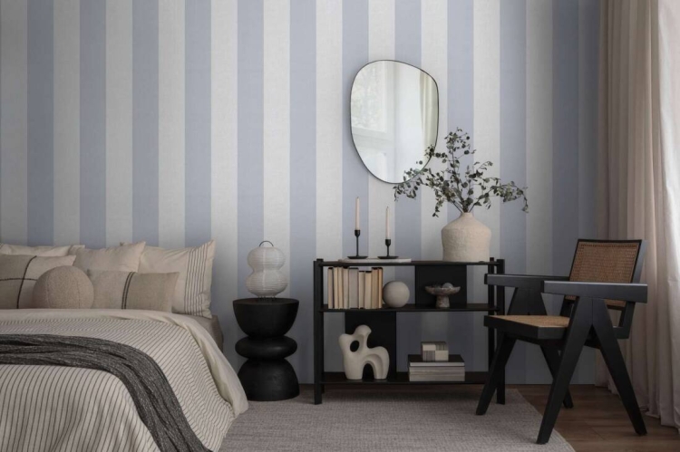 089760473c45840471bf75cc0cc96fed