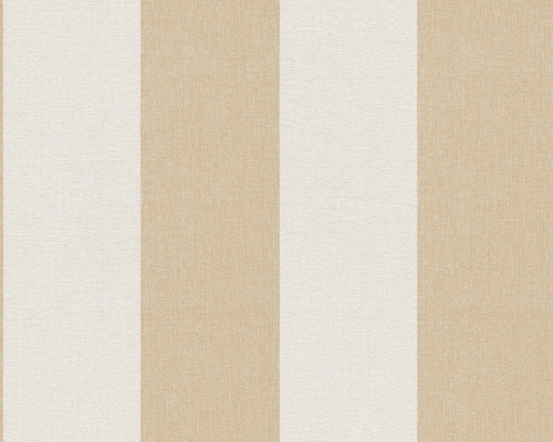 e15409731067209ace87e27c0c0d479b