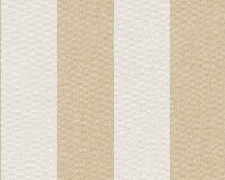 e15409731067209ace87e27c0c0d479b