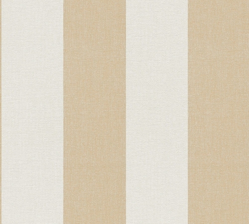 029751362ae67712b2b09cc01f6513a0