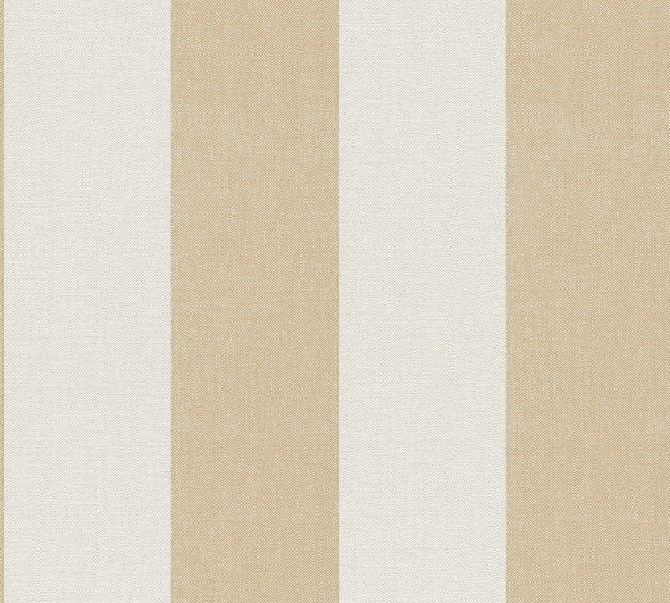 029751362ae67712b2b09cc01f6513a0