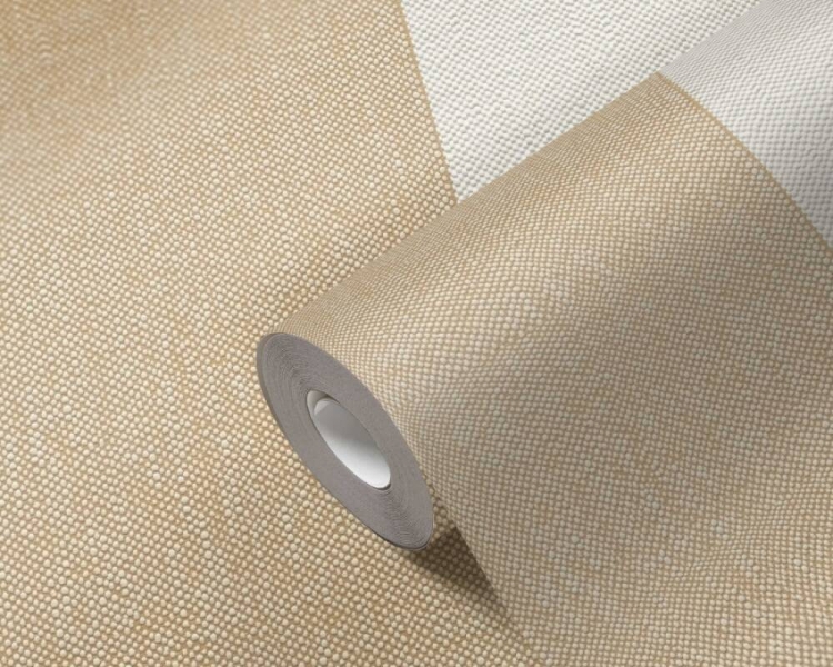 489547d68d16fe679238eadc5d92afa1