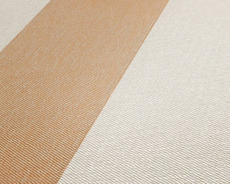 f285ee6a241dc6da7b77c8ad27894aed