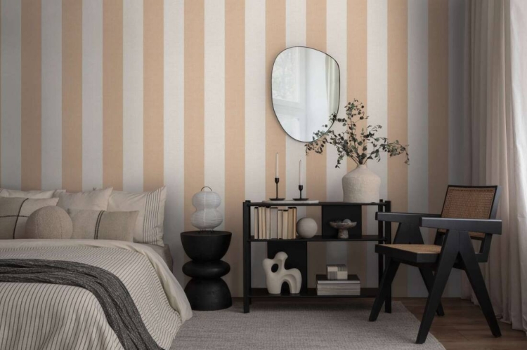 03ead84b572ea83b197f41226180c9b8