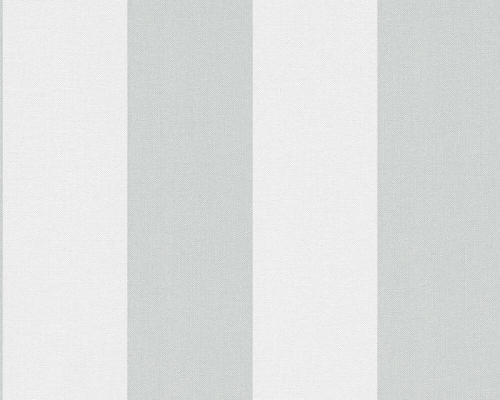 e50a732d651988c097dbdca71b077a80