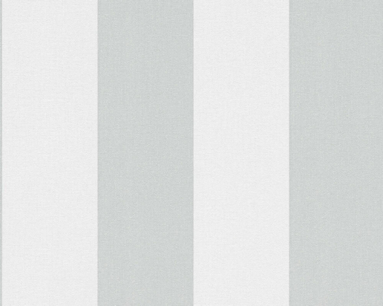 e50a732d651988c097dbdca71b077a80