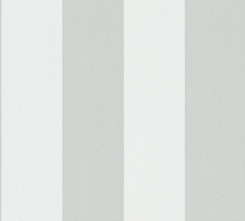 d5c5ba77bfa6d0f1f8925d2552bf17cf