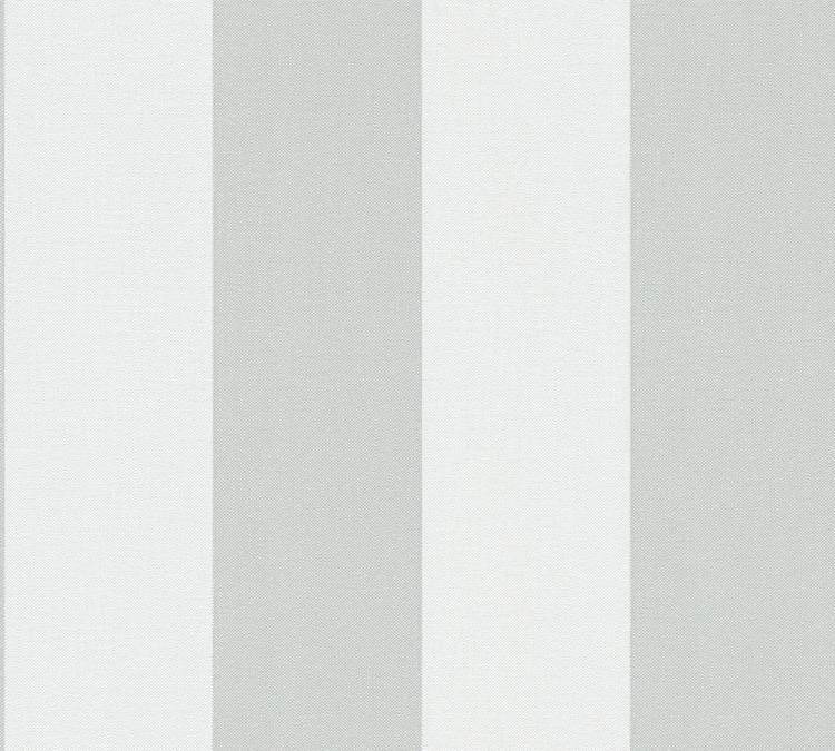 d5c5ba77bfa6d0f1f8925d2552bf17cf