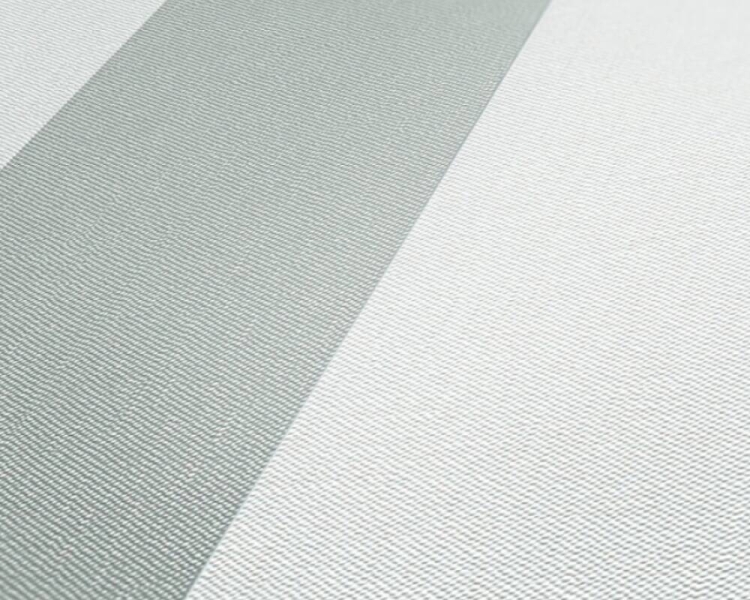 bc8b1c275cd66a7d857dfcfc2fc48063