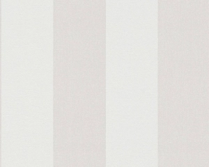 Pure Elegance 39796-6 Tapeta ścienna AS Pasy