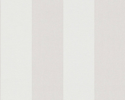 607bb3234e88ba1ae032a56a4b60337f