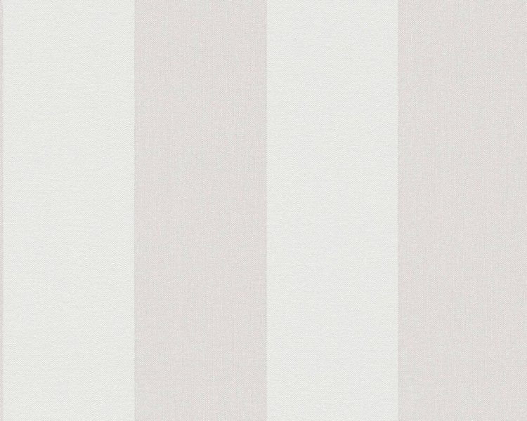 607bb3234e88ba1ae032a56a4b60337f