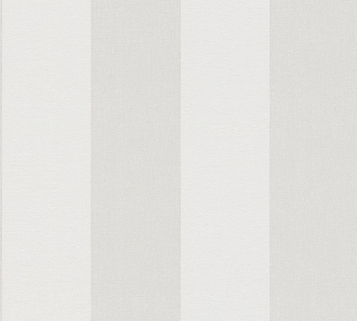 456f53d87f69145908c16c83b9a28706