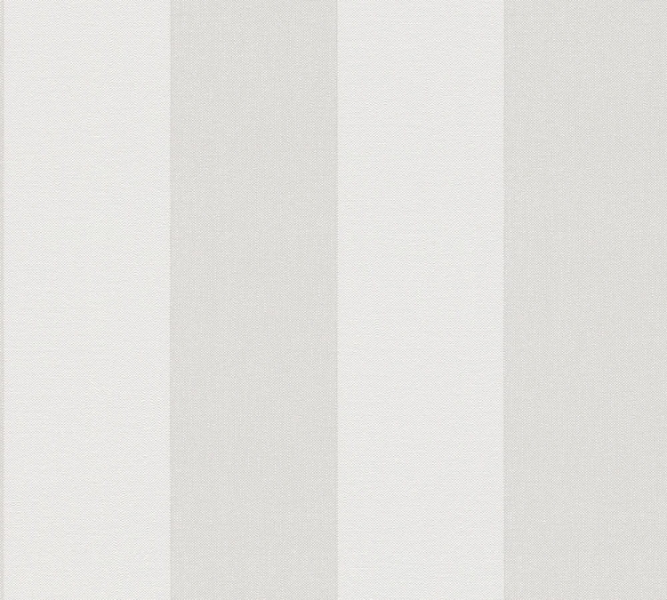 456f53d87f69145908c16c83b9a28706