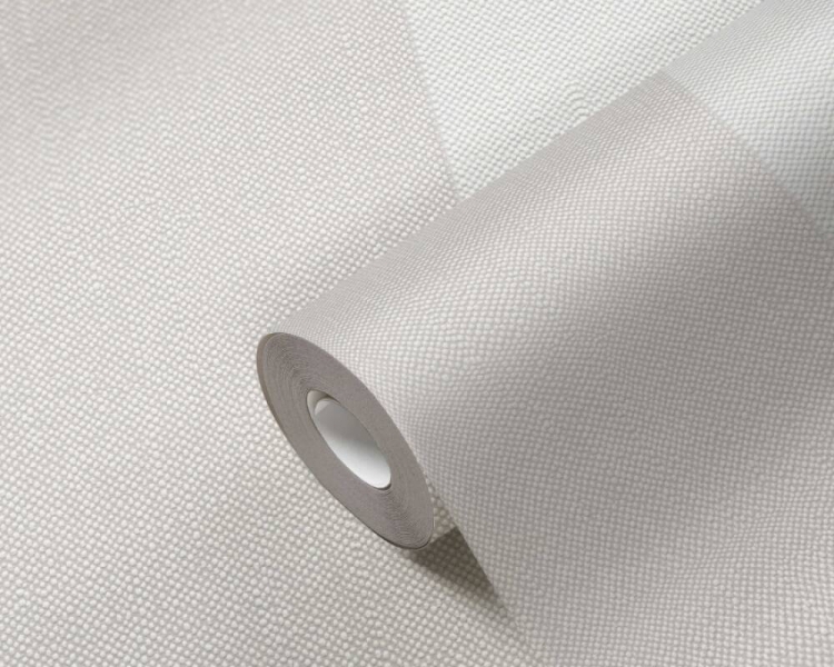 eaa1fc835d95c0ada5646bd3a23ff933