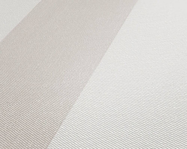 24a11bc00925559b5c9bfa12d17ed08e