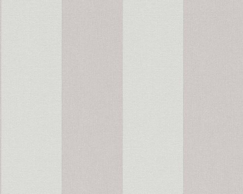 b3e1b4b618b77c5278ba1d386ac9cf19