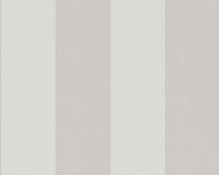 b3e1b4b618b77c5278ba1d386ac9cf19