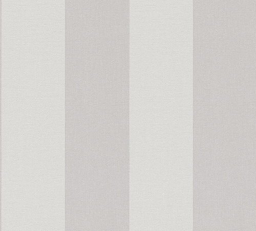 31c68e02a88a328ff743ab9ea5e53ac5