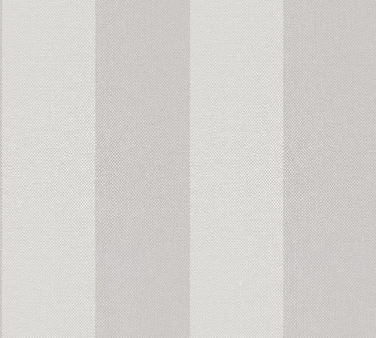 31c68e02a88a328ff743ab9ea5e53ac5