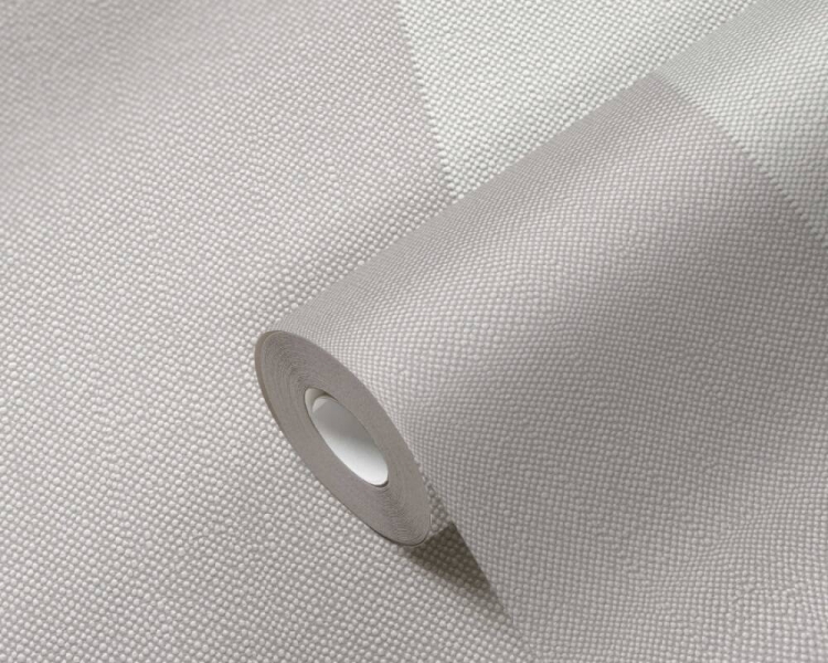 6fa4c5fb10eaa80c99c4f03140e4cfa3