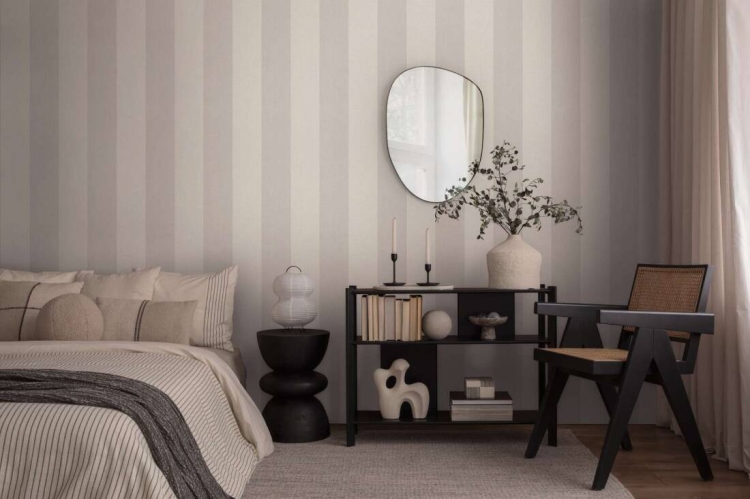 ca5c3a26169e4b965652da2522bda235