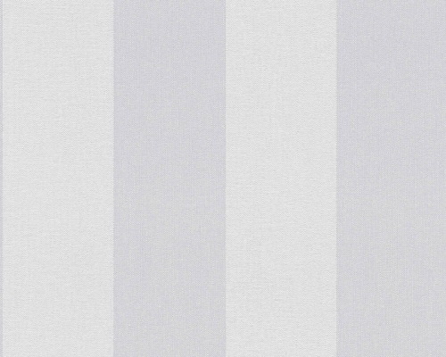 ab454861748fbcb985c394f46a127441