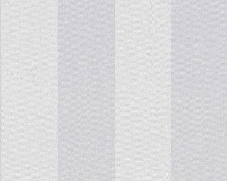 ab454861748fbcb985c394f46a127441