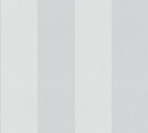 3c30ddd75444c3cdd280f686072368b3