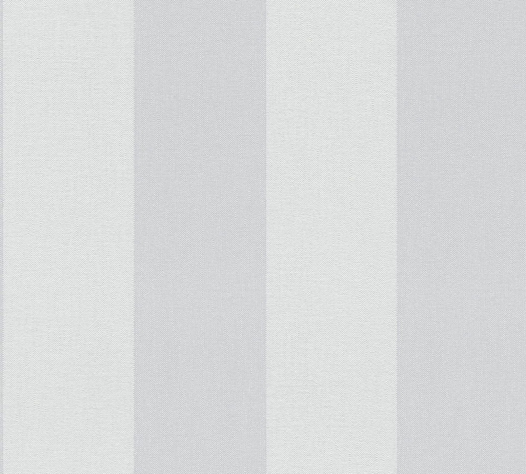 3c30ddd75444c3cdd280f686072368b3