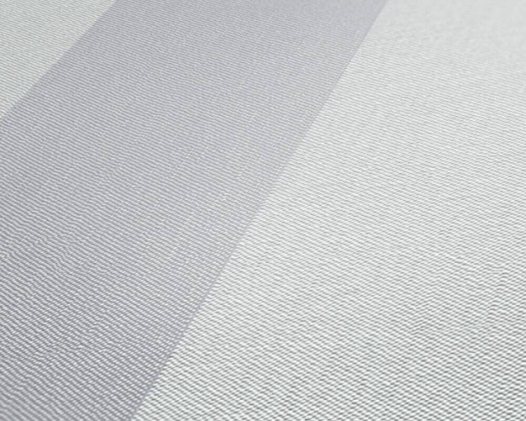 a6e83221997e2b5a7acf224538862c05