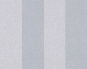Pure Elegance 39799-7 Tapeta ścienna AS Pasy