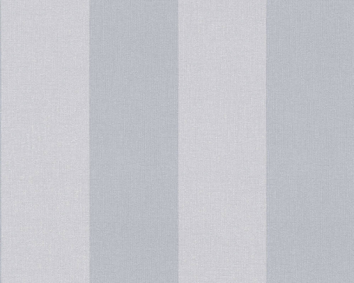 bb377fc1d2b577f40427a21ba9754de3