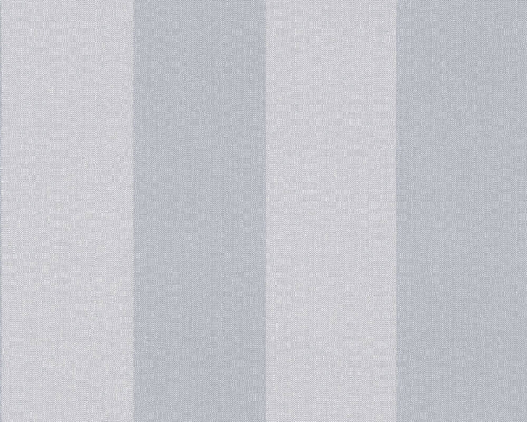 bb377fc1d2b577f40427a21ba9754de3