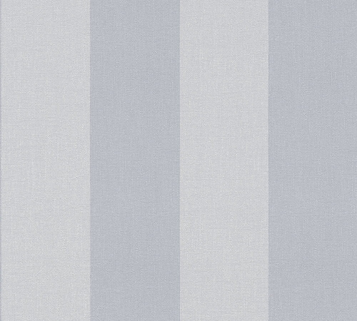 9ea4c52be50f3b1e6daf8f6fd55f8618