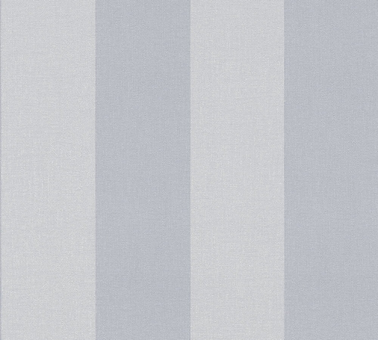 9ea4c52be50f3b1e6daf8f6fd55f8618