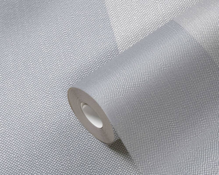 bf4483a52ac0743ae6c5be3a78846b86