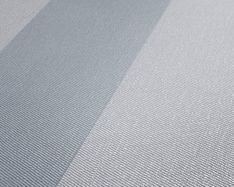 e5dd0e0fc0420dc5b9942b6569223ee0