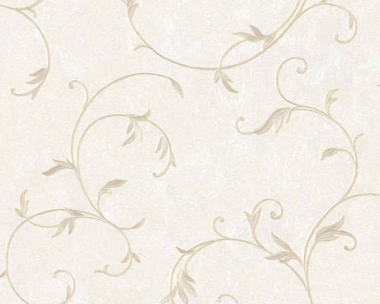 e95d42661aaf67fd2e9e5fe8640f704a