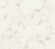 621cf5fab7deaca6c1da9274a19341c2