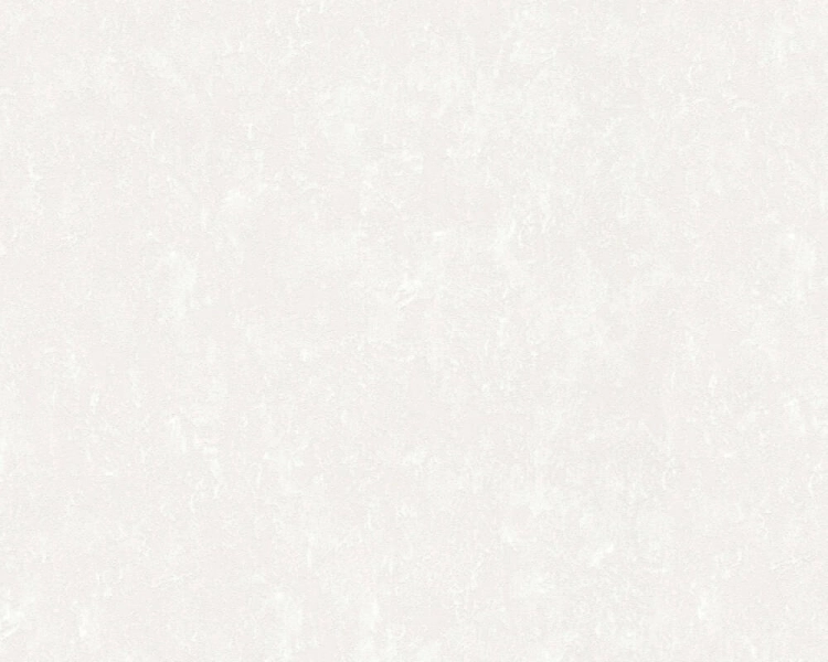 84015862bbfbf281abab5424018df3c4